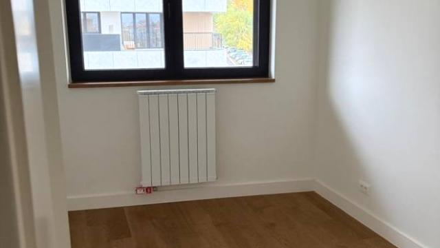 Stan, Trosoban, Prodaja, 91m2, Đorđa Ognjanovića