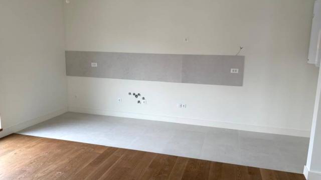 Stan, Trosoban, Prodaja, 91m2, Đorđa Ognjanovića