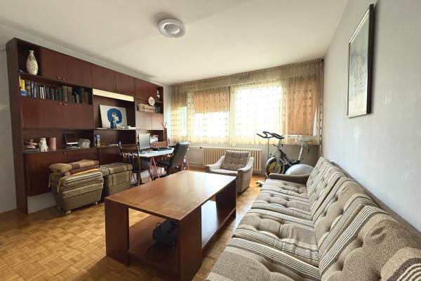 izdavanje, stanova,
beograd, 1118205, dvosoban-ustanicka