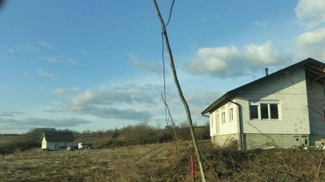 Plac, Prodaja, m2, Sremčica, Čukarica, Doljanska