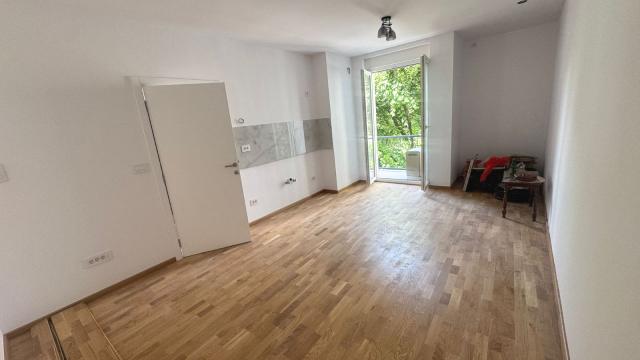 Stan, Dvosoban, Prodaja, 45m2, Centar, Stari grad, Vojvode Milenka