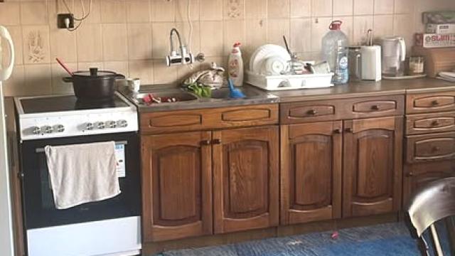 Kuća, Petosoban, Prodaja, 138m2, Laćarak, Okolno mesto, Laćarak
