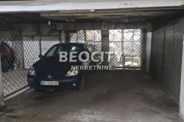 prodaja, plac,
blok-30-b92-novi-beograd-beograd, 1118332, bulevar-mihajla-pupina