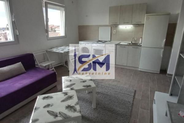 izdavanje, stanova,
borca-palilula-beograd, 1118351, garsonjera-jna