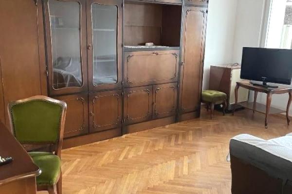 izdavanje, stanova,
autokomanda-vozdovac-beograd, 1118352, dvosoban-boze-jankovica