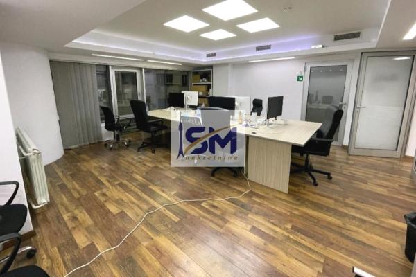 izdavanje, poslovni-prostor,
krunska-vracar-beograd, 1118350, cetvorosoban-niska