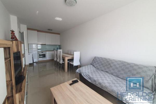 izdavanje, stanova,
centar-grad-jagodina, 1118354, jednoiposoban