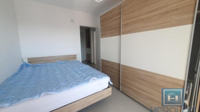 Stan, Jednoiposoban, Izdavanje, 44m2, Centar, Gradska lokacija, Jagodina