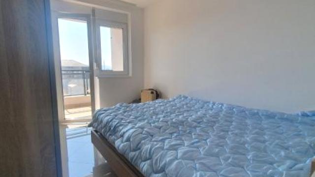 Stan, Jednoiposoban, Izdavanje, 44m2, Centar, Gradska lokacija, Jagodina