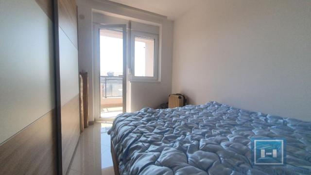 Stan, Jednoiposoban, Izdavanje, 44m2, Centar, Gradska lokacija, Jagodina