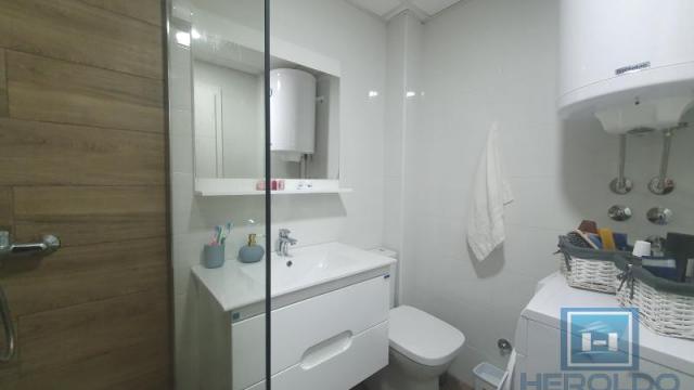 Stan, Jednoiposoban, Izdavanje, 44m2, Centar, Gradska lokacija, Jagodina