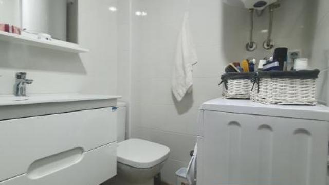Stan, Jednoiposoban, Izdavanje, 44m2, Centar, Gradska lokacija, Jagodina