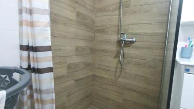 Stan, Jednoiposoban, Izdavanje, 44m2, Centar, Gradska lokacija, Jagodina