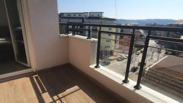 Stan, Jednoiposoban, Izdavanje, 44m2, Centar, Gradska lokacija, Jagodina