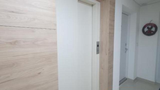Stan, Jednoiposoban, Izdavanje, 44m2, Centar, Gradska lokacija, Jagodina