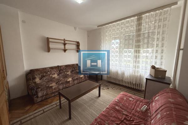 izdavanje, stanova,
centar-grad-jagodina, 1118355, garsonjera