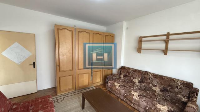 Stan, Garsonjera, Izdavanje, 28m2, Centar, Gradska lokacija, Jagodina
