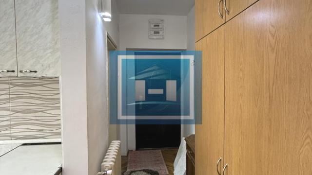 Stan, Garsonjera, Izdavanje, 28m2, Centar, Gradska lokacija, Jagodina