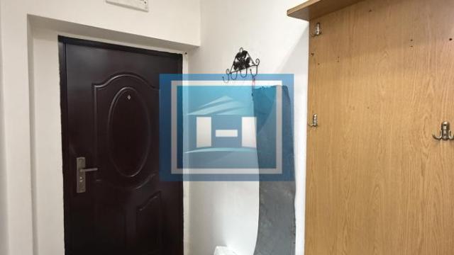 Stan, Garsonjera, Izdavanje, 28m2, Centar, Gradska lokacija, Jagodina