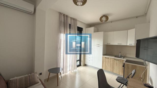 Stan, Jednoiposoban, Prodaja, 31m2, Centar, Gradska lokacija, Jagodina