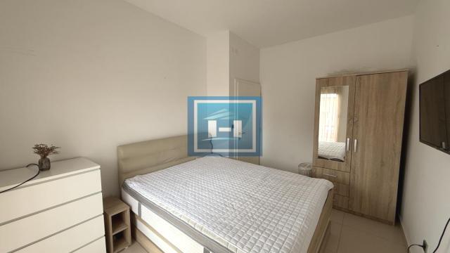 Stan, Jednoiposoban, Prodaja, 31m2, Centar, Gradska lokacija, Jagodina