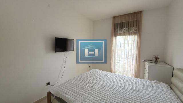 Stan, Jednoiposoban, Prodaja, 31m2, Centar, Gradska lokacija, Jagodina