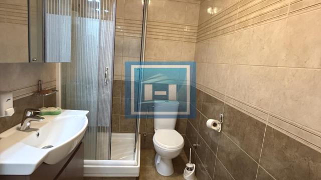Stan, Jednoiposoban, Prodaja, 31m2, Centar, Gradska lokacija, Jagodina