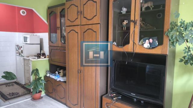 Stan, Jednosoban, Prodaja, 43m2, Erdoglija, Stari grad, Kragujevac