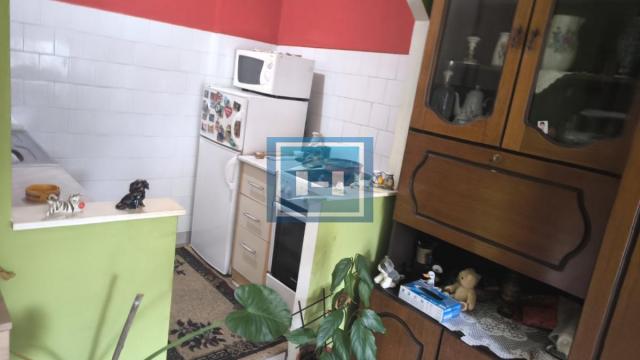 Stan, Jednosoban, Prodaja, 43m2, Erdoglija, Stari grad, Kragujevac