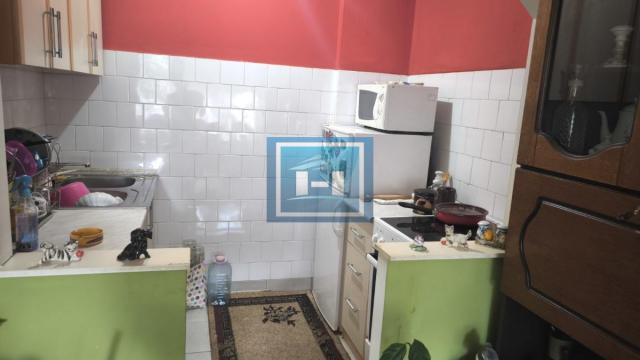 Stan, Jednosoban, Prodaja, 43m2, Erdoglija, Stari grad, Kragujevac