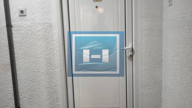 Stan, Jednosoban, Prodaja, 43m2, Erdoglija, Stari grad, Kragujevac