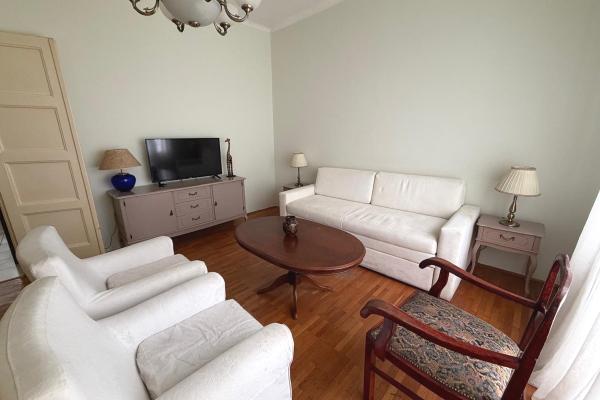 izdavanje, stanova,
beograd, 1118408, dvoiposoban-cara-dusana
