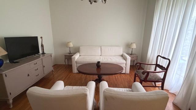Stan, Dvoiposoban, Izdavanje, 80m2, Cara Dušana