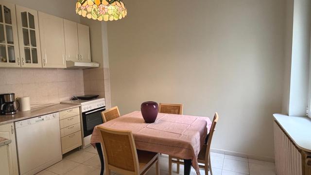 Stan, Dvoiposoban, Izdavanje, 80m2, Cara Dušana