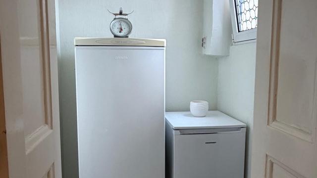 Stan, Dvoiposoban, Izdavanje, 80m2, Cara Dušana