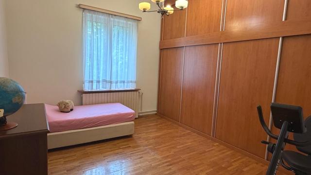 Stan, Dvoiposoban, Izdavanje, 80m2, Cara Dušana