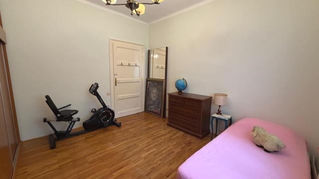 Stan, Dvoiposoban, Izdavanje, 80m2, Cara Dušana