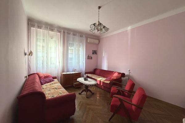 prodaja, stanova,
beograd, 1118421, dvosoban-jelisavete-nacic