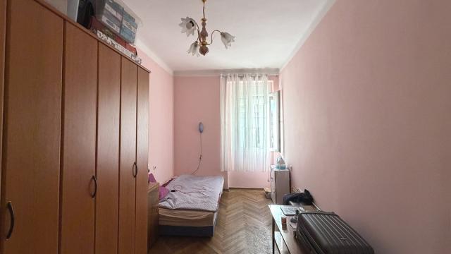 Stan, Dvosoban, Prodaja, 49m2, Jelisavete Načić