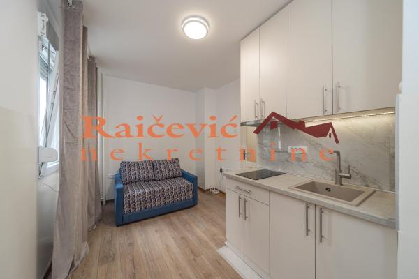 izdavanje, stanova,
banovo-brdo-cukarica-beograd, 1117473, jednosoban-kirovljeva