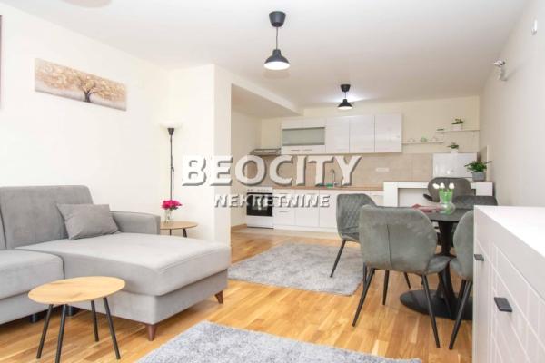 prodaja, stanova,
banjica-vozdovac-beograd, 1118331, dvosoban-paunova