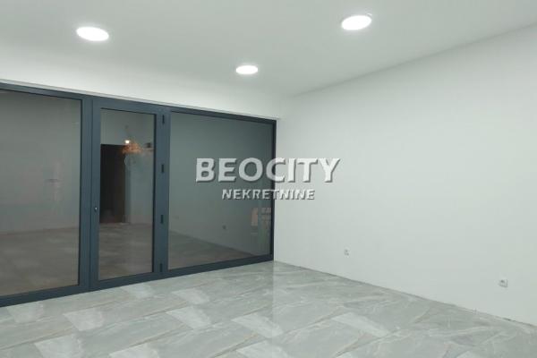 prodaja, poslovni-prostor,
borca-greda-palilula-beograd, 1118530, trosoban-save-mrkalja