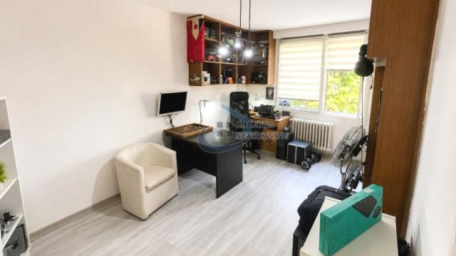 Stan, Dvosoban, Prodaja, 56m2, Novi Železnik, Čukarica, Darinke Radović
