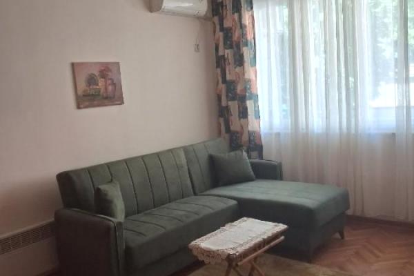 izdavanje, stanova,
karaburma-palilula-beograd, 1118628, dvosoban-salvadora-aljendea