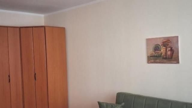 Stan, Dvosoban, Izdavanje, 52m2, Karaburma, Palilula, Salvadora Aljendea