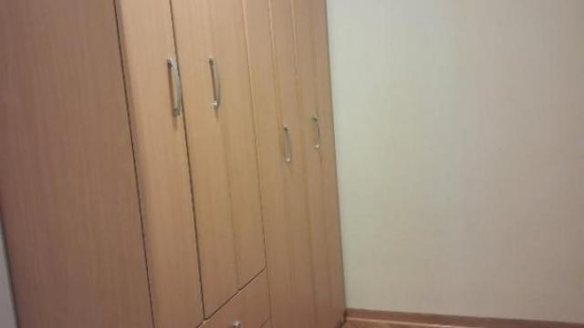 Stan, Dvosoban, Izdavanje, 52m2, Karaburma, Palilula, Salvadora Aljendea