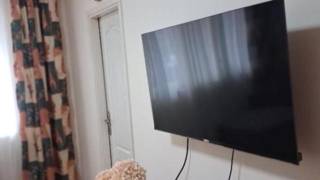 Stan, Dvosoban, Izdavanje, 52m2, Karaburma, Palilula, Salvadora Aljendea