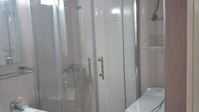 Stan, Dvosoban, Izdavanje, 52m2, Karaburma, Palilula, Salvadora Aljendea