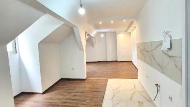 Stan, Dvoiposoban, Prodaja, 78m2, Mašinski fakultet, Palilula, Kneza Danila