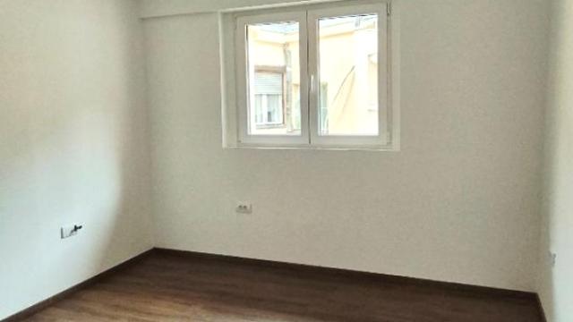 Stan, Dvoiposoban, Prodaja, 78m2, Mašinski fakultet, Palilula, Kneza Danila